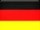 Deutsch Deutsch