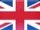 English English