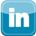 E&G Point Construct on Linkedin E&G Point Construct on Linkedin