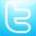 E&G Point Construct on Twitter E&G Point Construct on Twitter